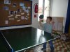 2009 Stolní tenis